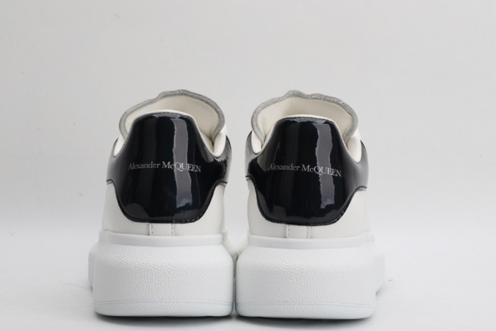 ALEXMQ Sneakers
