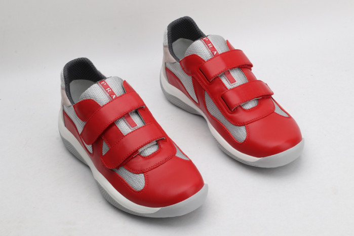 PRDA Sneaker