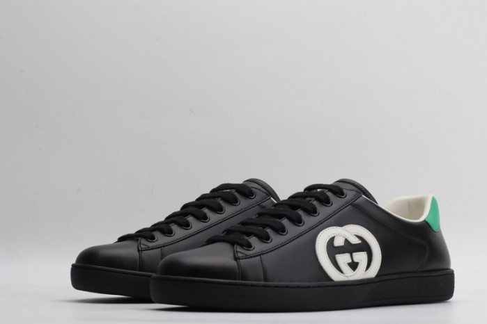 GCI SNEAKER