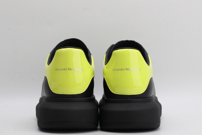 ALEXMQ Sneakers