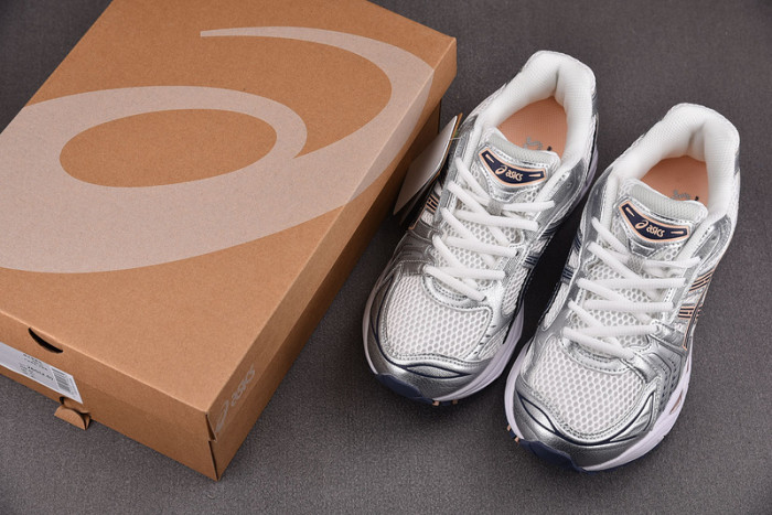 Wmns Gel Kayano 14 