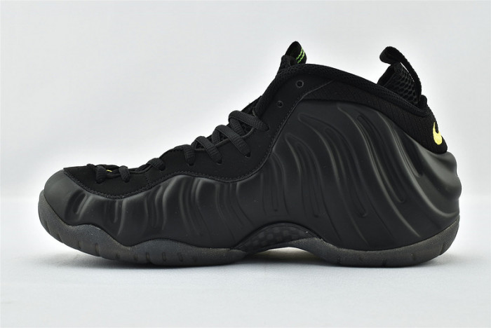 Nike Air Foamposite Pro Voltage 630304-071