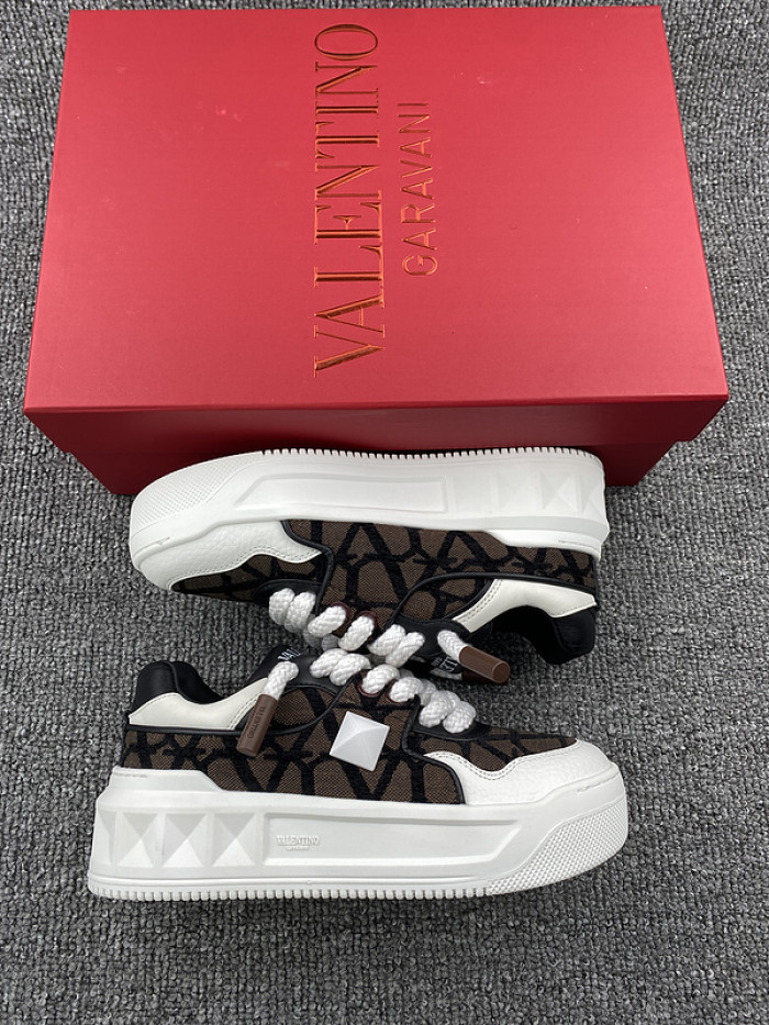 VALENTINO GARAVANI SNEAKER