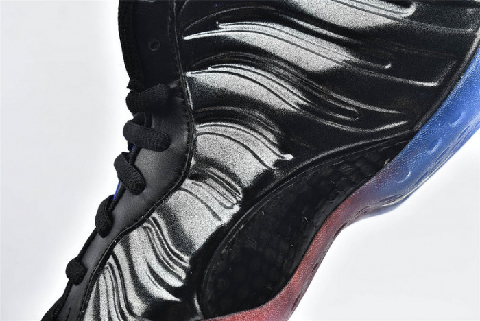 Nike Air Foamposite One QS "Gradient Soles" CU8063-001