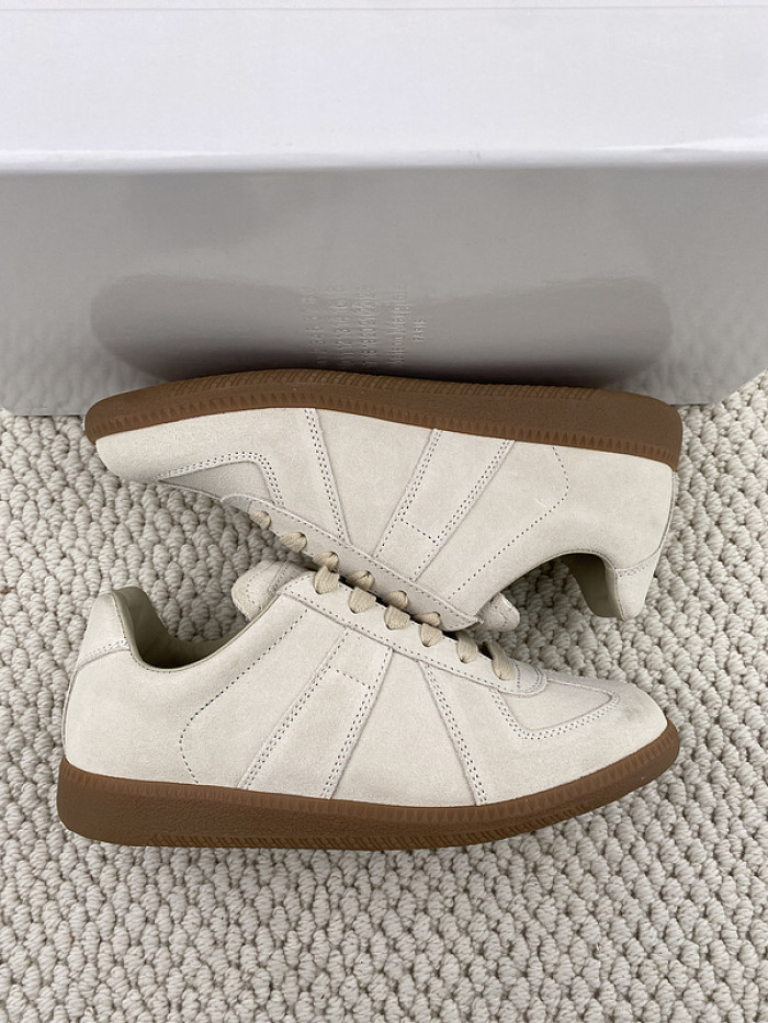 MAISON MARGIELA SNEAKER