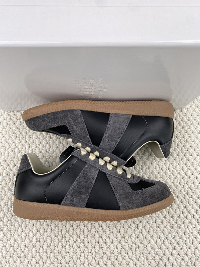 MAISON MARGIELA SNEAKER