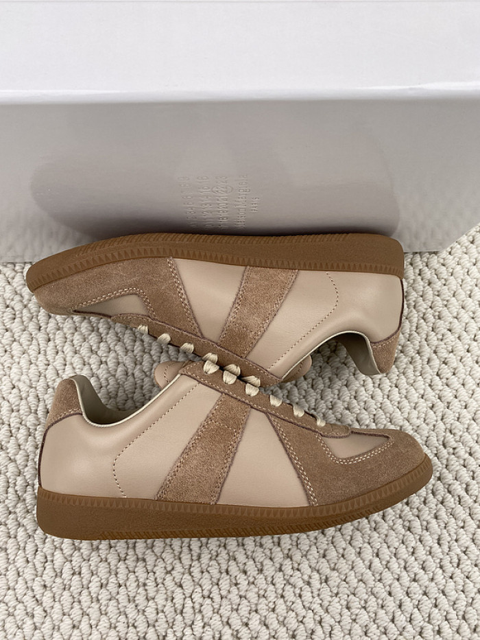 MAISON MARGIELA SNEAKER