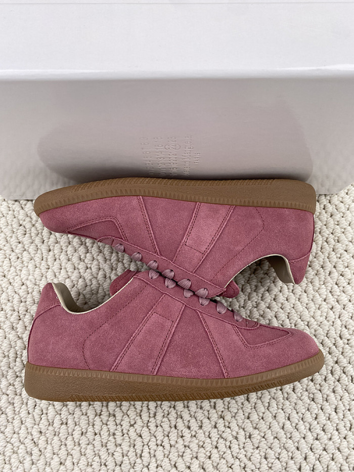 MAISON MARGIELA SNEAKER