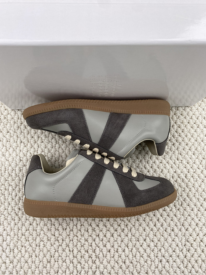MAISON MARGIELA SNEAKER
