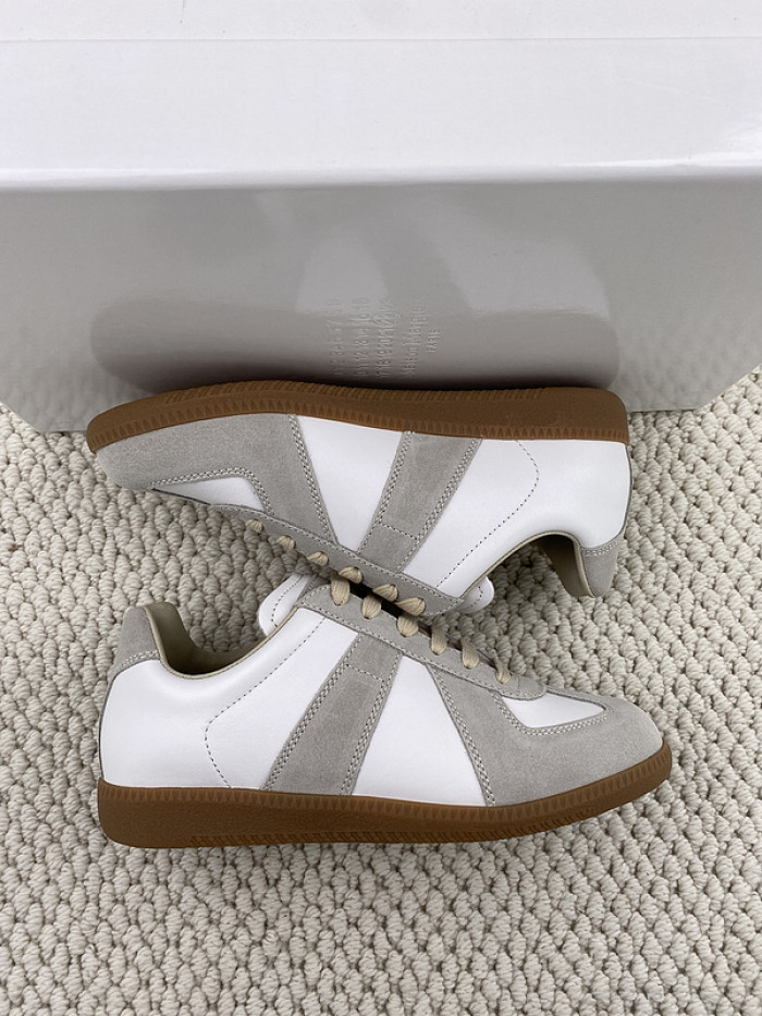 MAISON MARGIELA SNEAKER