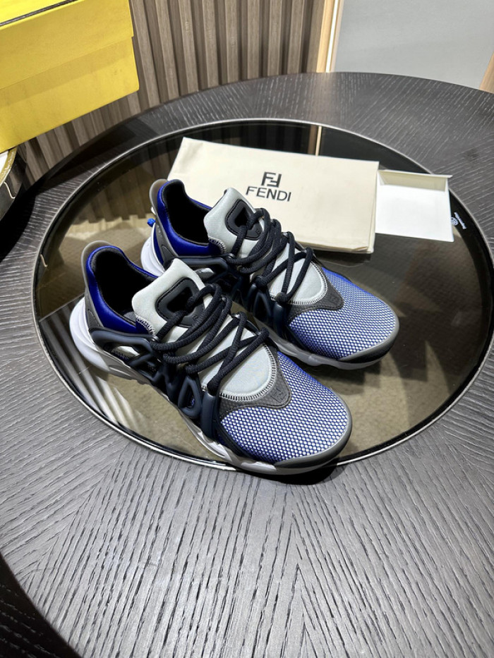 F**di sneakers