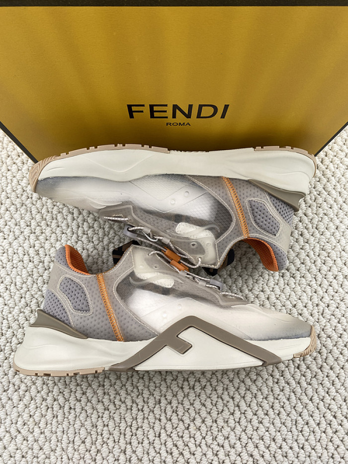 F**di sneakers