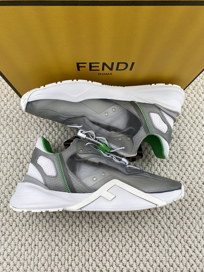 F**di sneakers