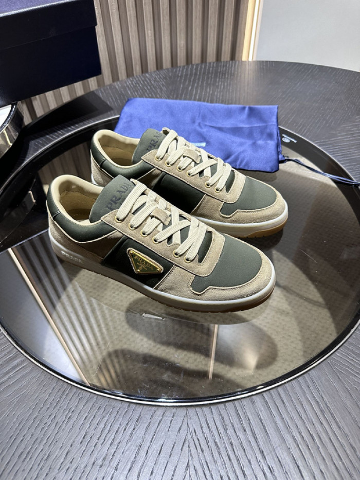 PRDA Sneaker