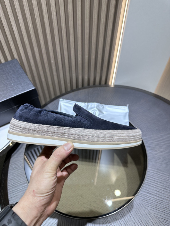 PRDA Sneaker
