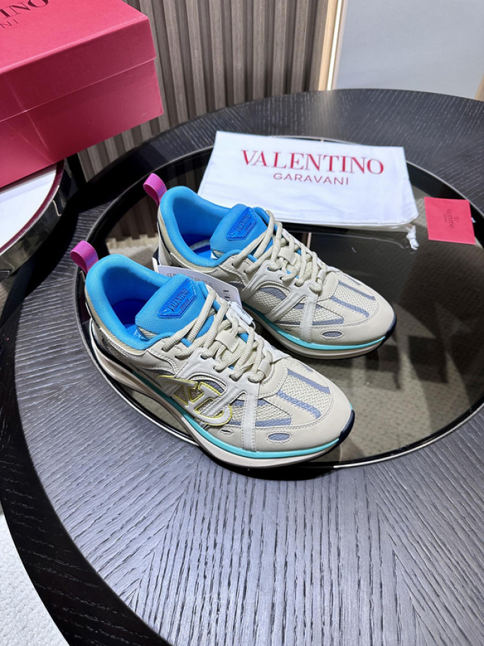VALENTINO GARAVANI SNEAKER