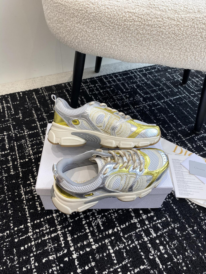 DOR Chrono Sneaker