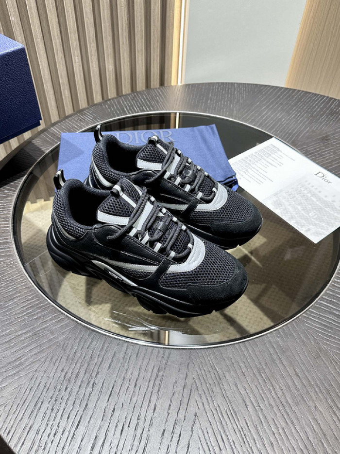 DOR B22 SNEAKERS
