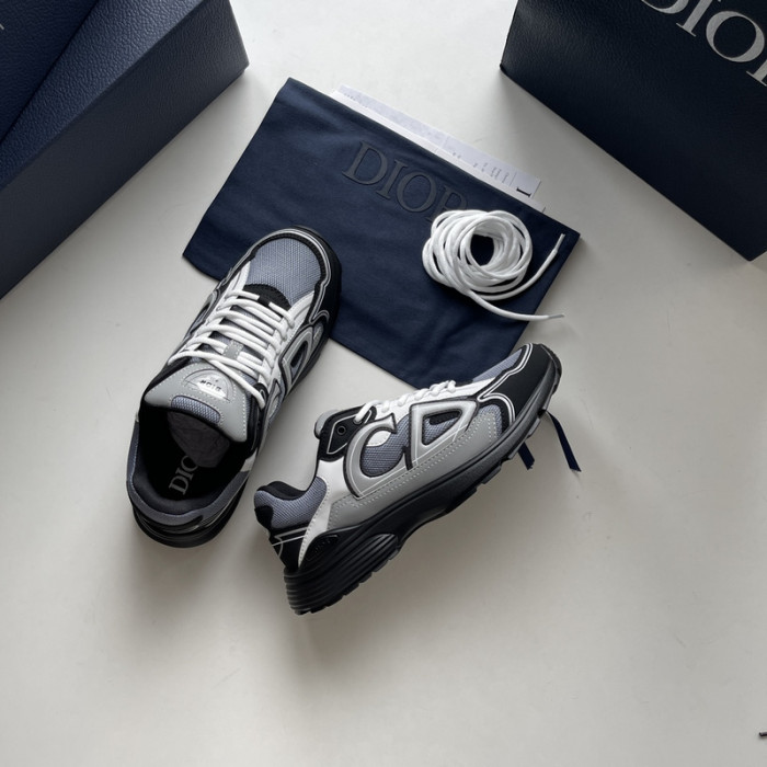 DOR B30 SNEAKERS