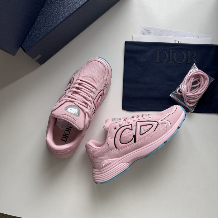 DOR B30 SNEAKERS