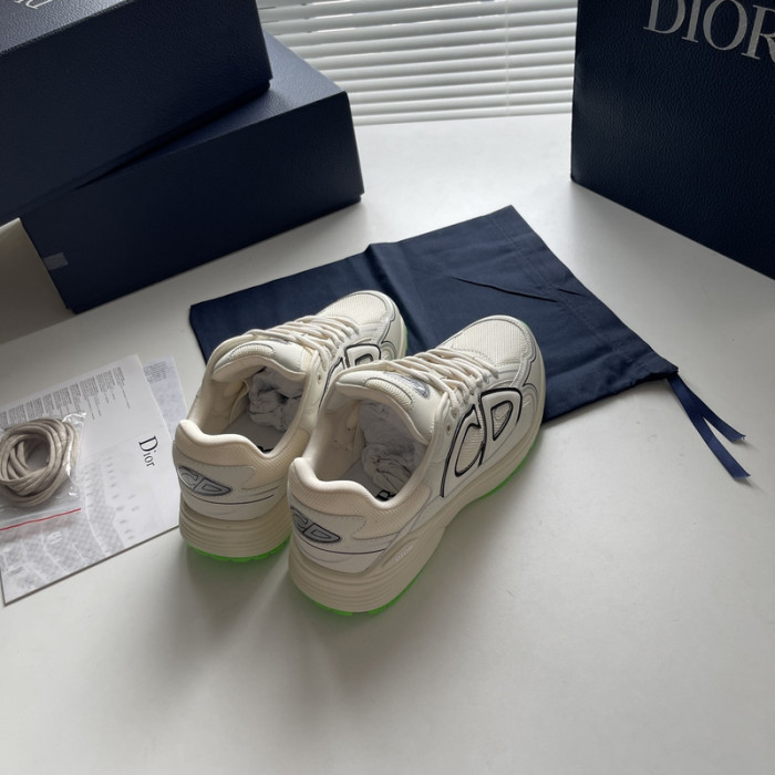 DOR B30 SNEAKERS
