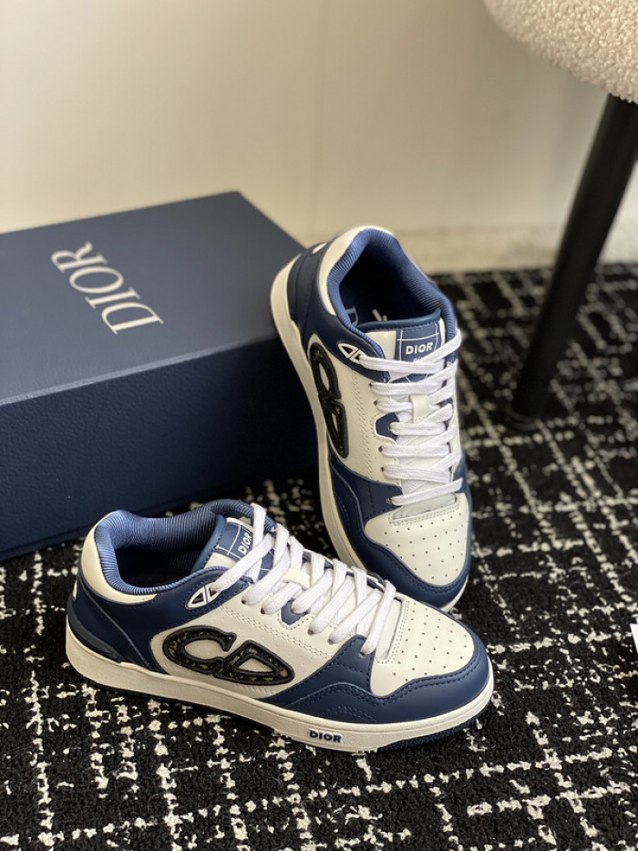 DOR B57 SNEAKERS