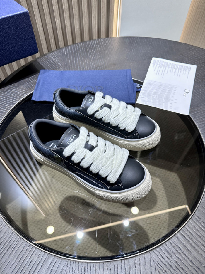 DOR B33 SNEAKERS