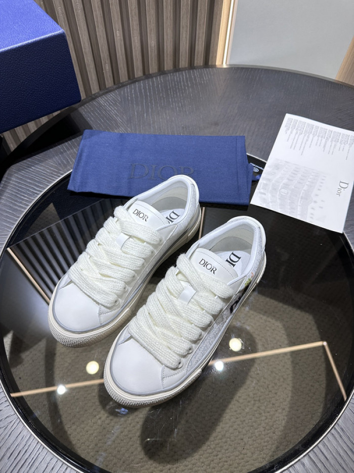 DOR B33 SNEAKERS