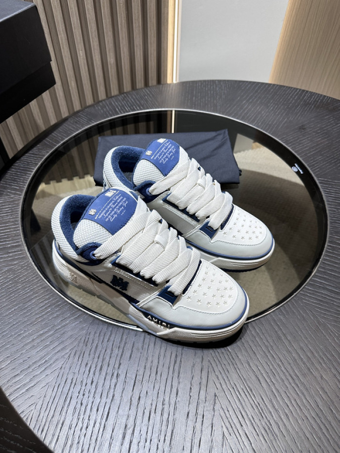 AMIRI SHOES