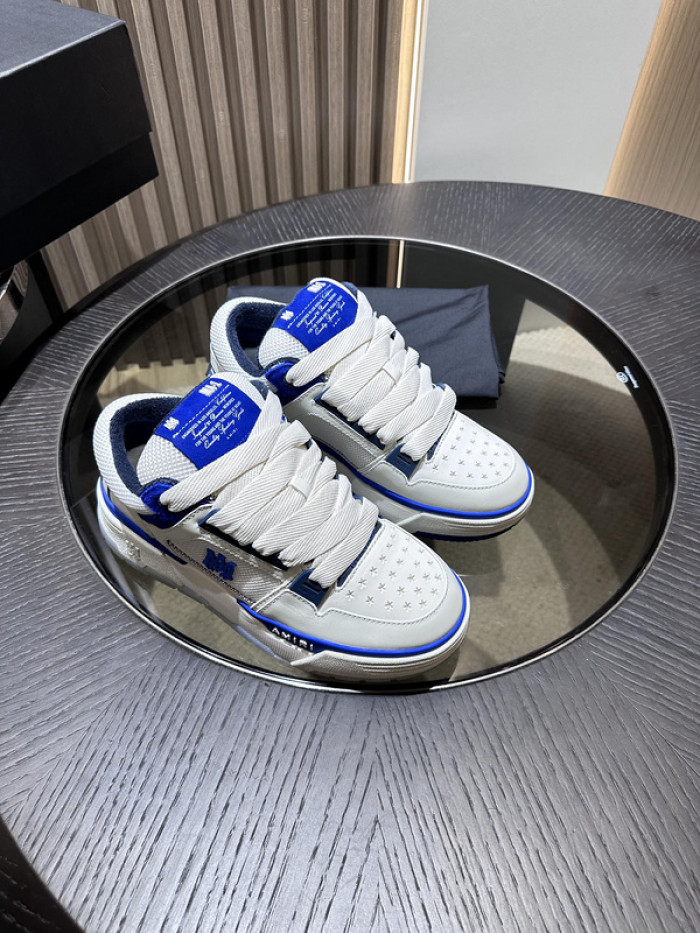 AMIRI SHOES
