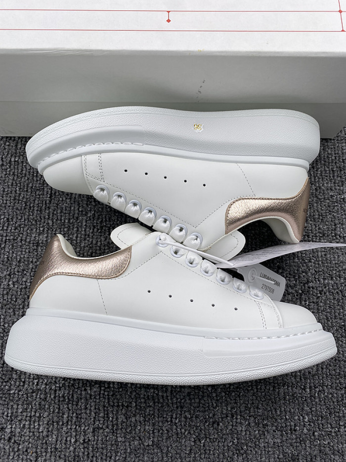 ALEXMQ Sneakers