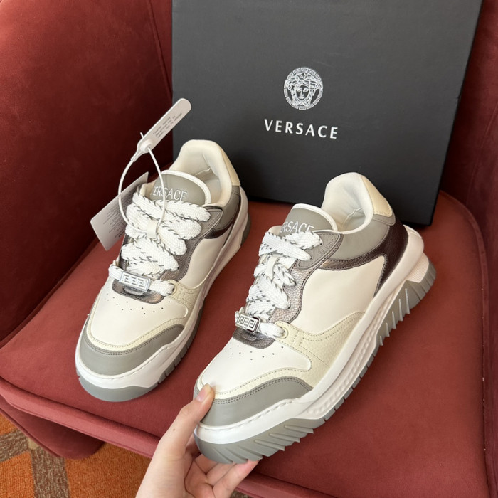 VRCE Sneaker