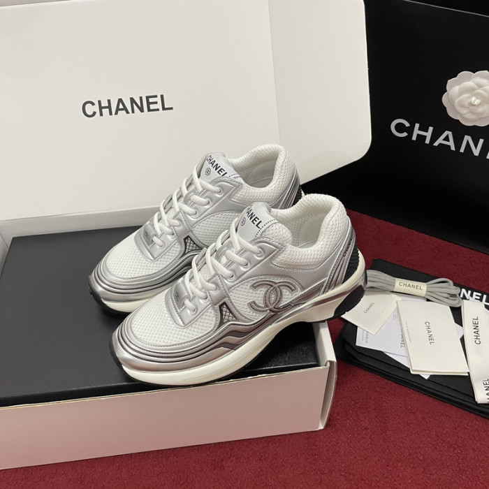 CHNL Sneaker