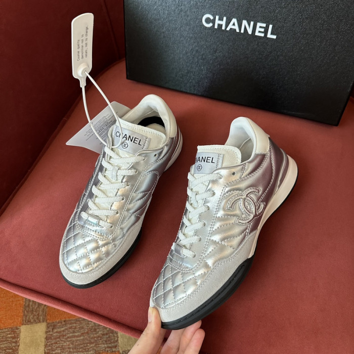 CHNL Sneaker