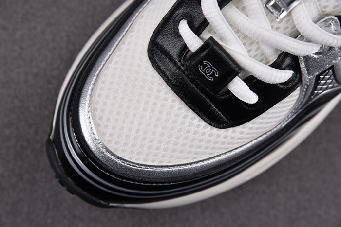 CHNL Sneaker