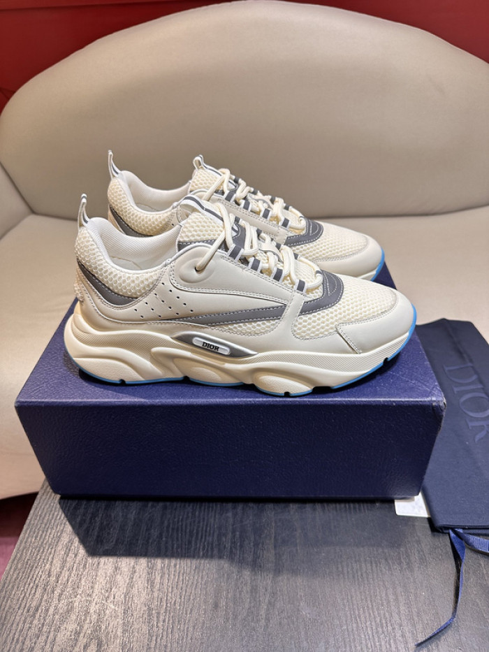 DOR B22 SNEAKERS
