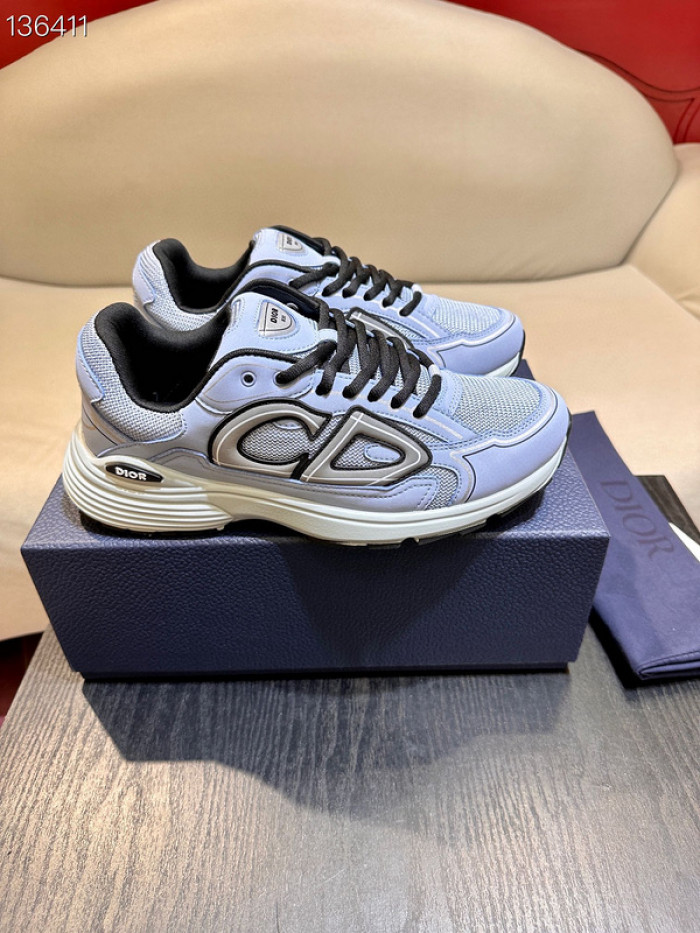 DOR B30 SNEAKERS