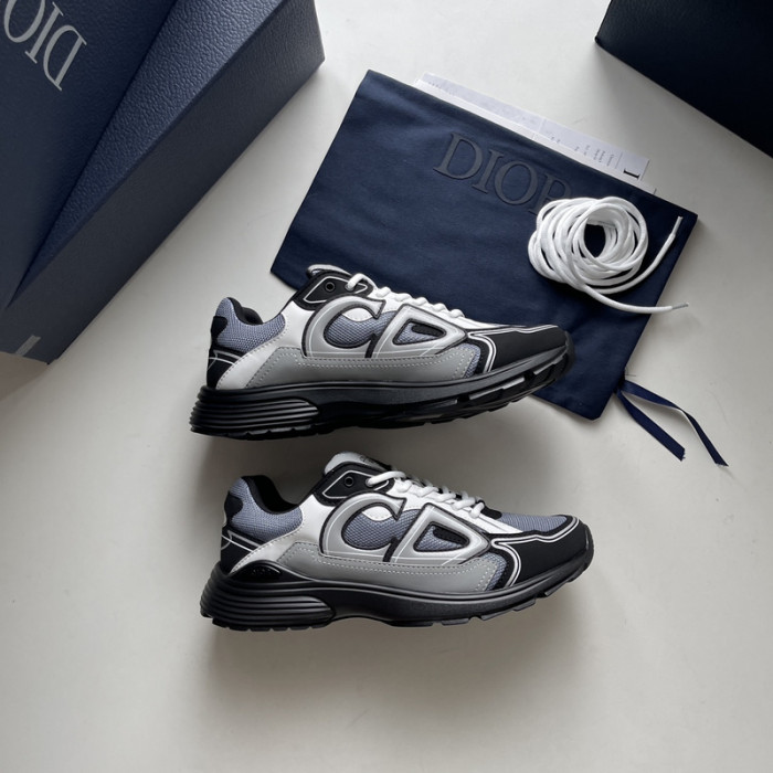 DOR B30 SNEAKERS