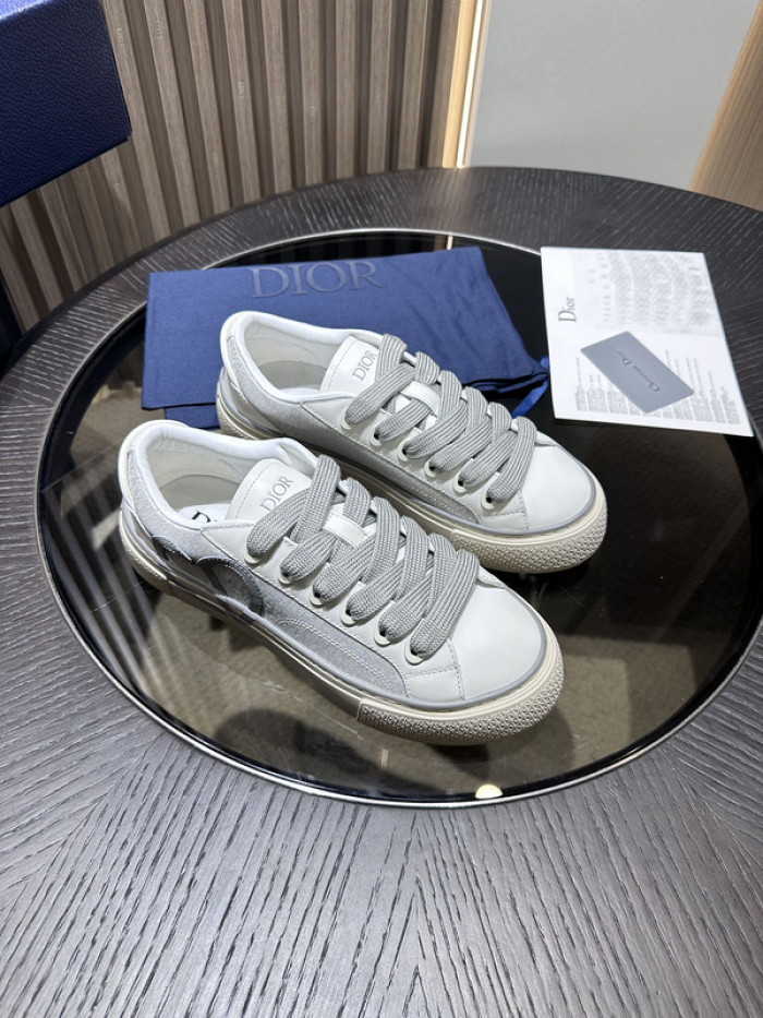 DOR B33 SNEAKERS