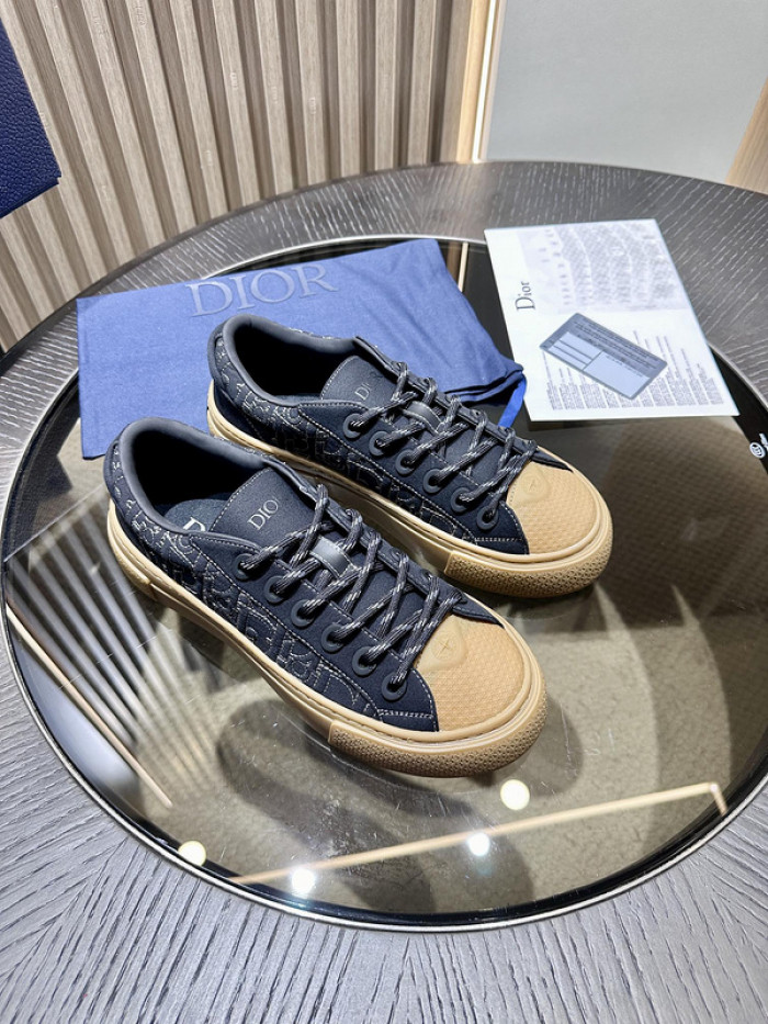 DOR B33 SNEAKERS
