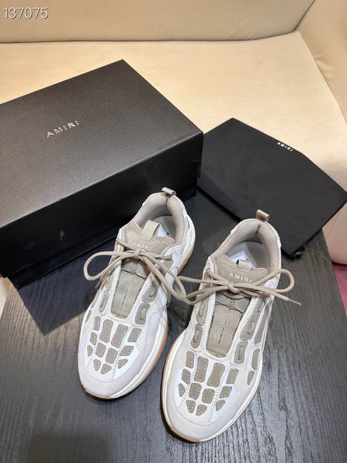 AMIRI SHOES
