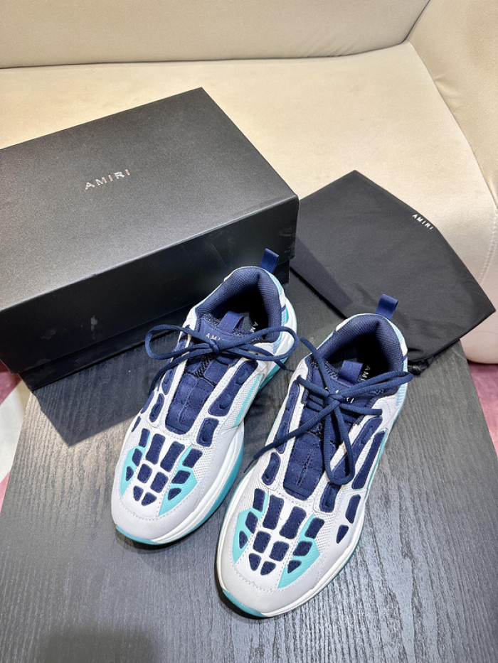 AMIRI SHOES
