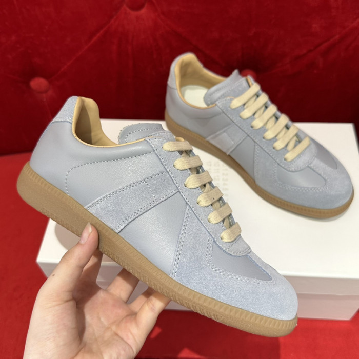MAISON MARGIELA SNEAKER