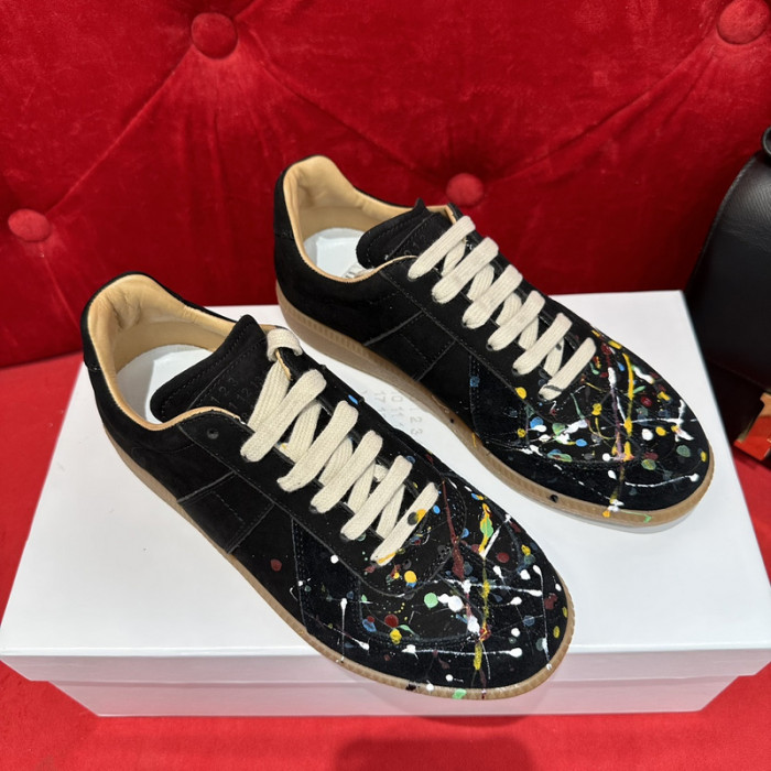 MAISON MARGIELA SNEAKER