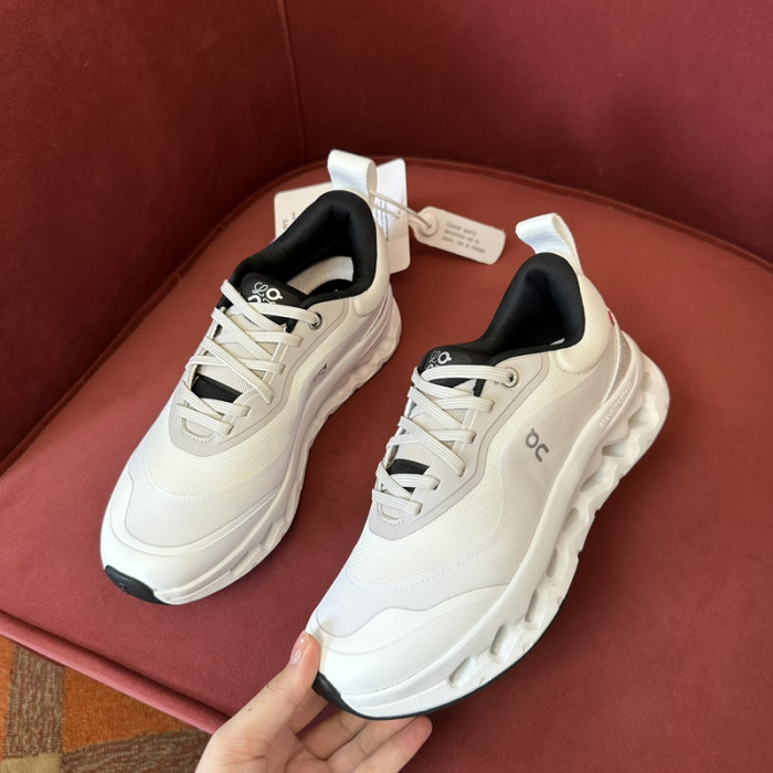 LOEWE SNEAKER