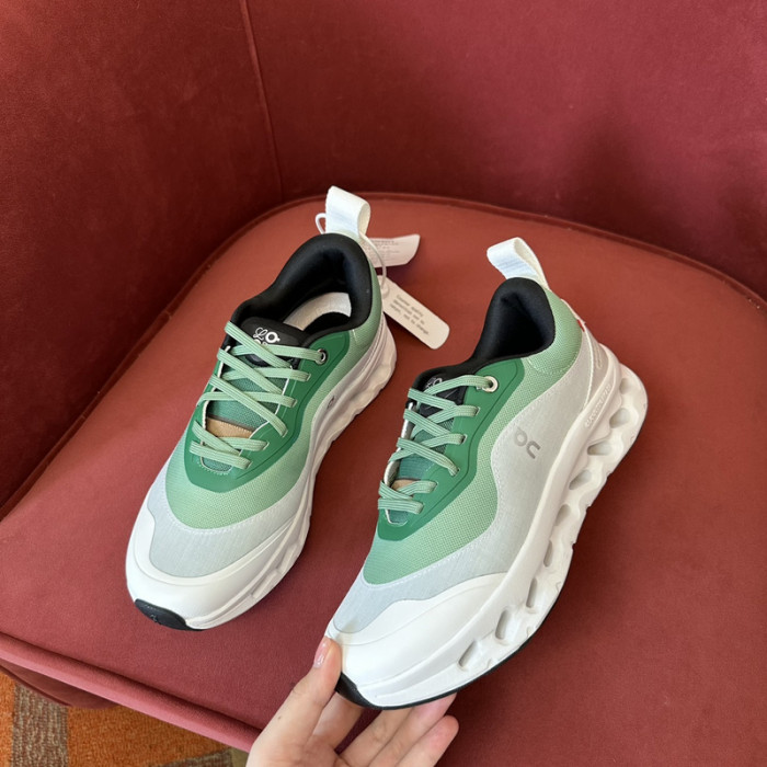 LOEWE SNEAKER