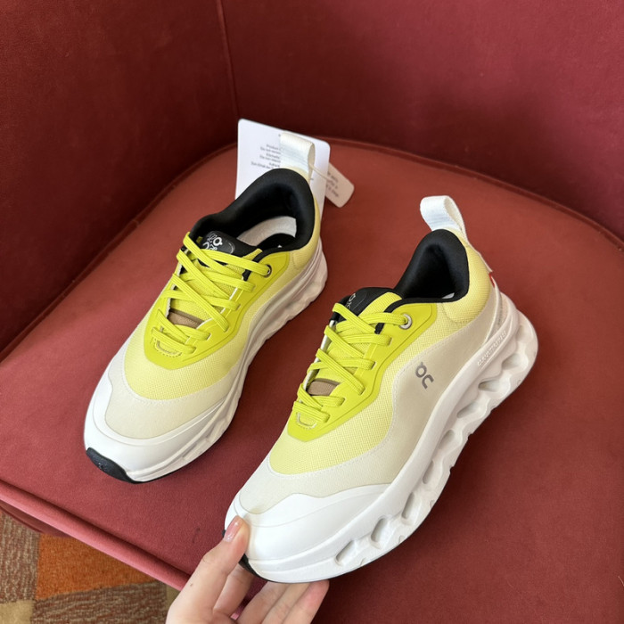 LOEWE SNEAKER
