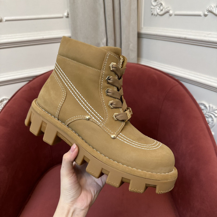 LUSV SNEAKERS