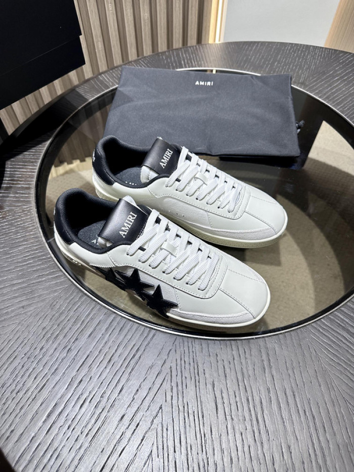 AMIRI SHOES
