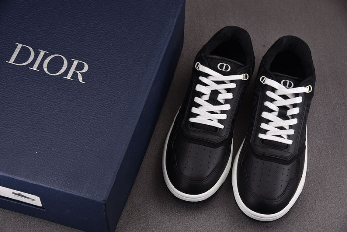 DOR B27 SNEAKERS